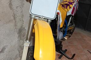 Suzuki RM 250