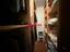 Immagine 26