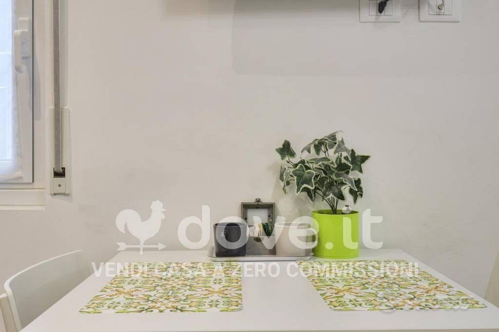 Appartamento – Milano, Quartiere Forlanini, Municipio 4 - Vista 5