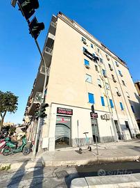 2 LOCALI A PALERMO