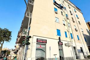2 LOCALI A PALERMO