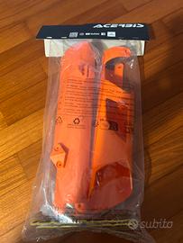 Copristeli forcelle ktm 250 sxf 2008 - 2013