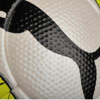 Pallone Puma Final 1 Statement 