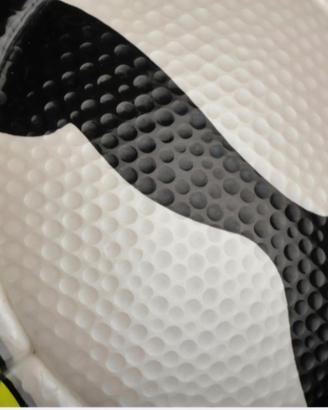 Pallone Puma Final 1 Statement 