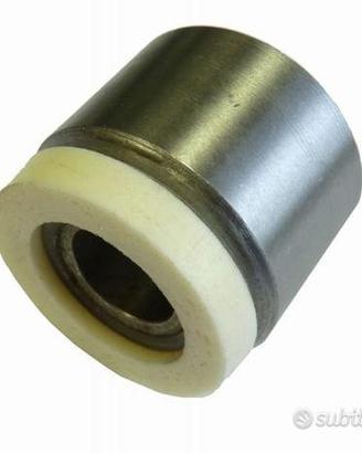 KIT 4 PZ BOCCOLE SOSPENSIONE ALFA ROMEO GIULIA ,GT