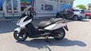 kymco-downtown-300i-downtown-300