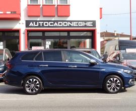 FIAT Tipo 1.6Mjt PREZZO VALIDO FINO 09.08,GARANZ