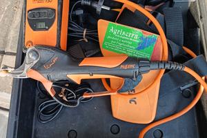 forbice elettronica vinion 150