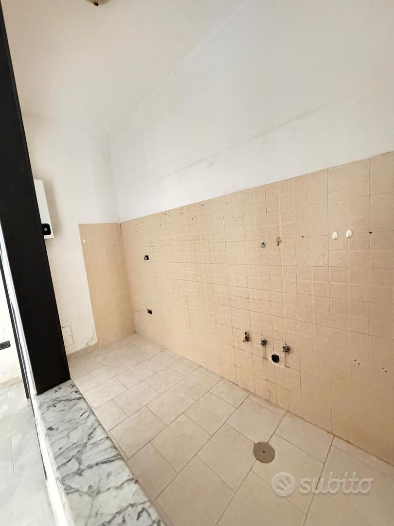 Appartamento – Marcianise, Pagani di Marcianise, Caserta - Vista 3