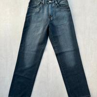 Jeans Diesel Industry Denim Division tg32