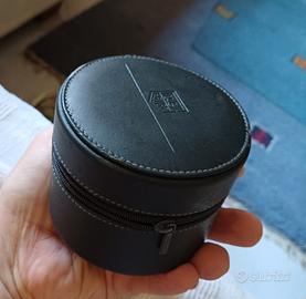 Tag HEUER  box  orologio 