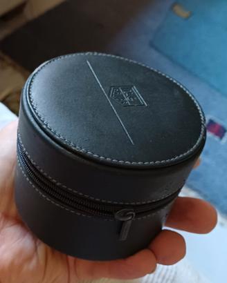 Tag HEUER  box  orologio 