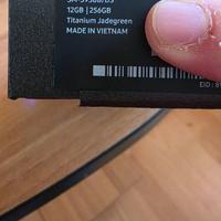 Samsung Galaxy S25 Ultra