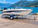 marina-1300-rimorchio-nautico