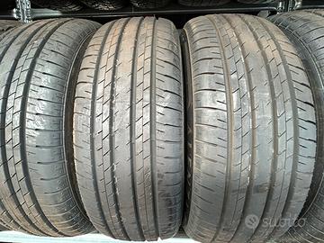 Gomme usate 2256018 bridgestone nuove