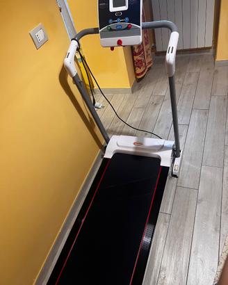 Tapis roulant