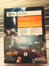tecnoweb