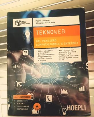 tecnoweb