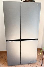 frigo LG