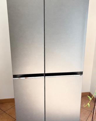 frigo LG