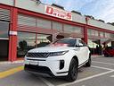 land-rover-range-rover-evoque-2-0d-i4-fwd-150cv-