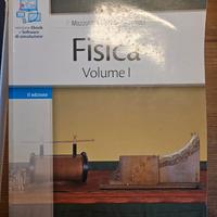 Fisica 1 Mazzoldi Nigro Voci edises