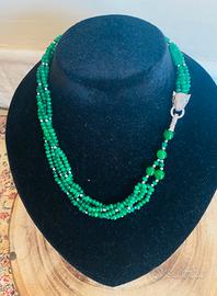 Collana
