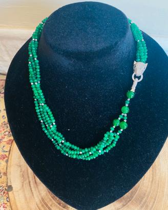 Collana