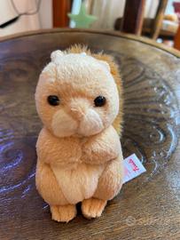 Peluches
