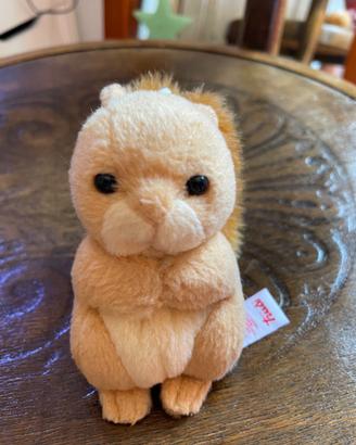 Peluches
