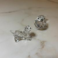 Animali SWAROVSKI