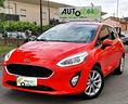 ford-fiesta-1-1-85-cv-5-porte-titanium