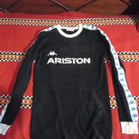 Juventus maglia allenamento 1984 - 85