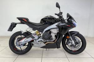 APRILIA Tuono 660 Factory