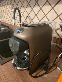 Macchina del caffè Lavazza Desea