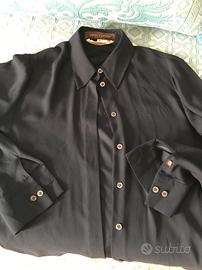 Camicia Louis Vuitton originale