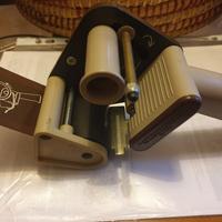 scotch dispenser a nastro