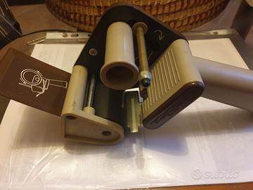 scotch dispenser a nastro