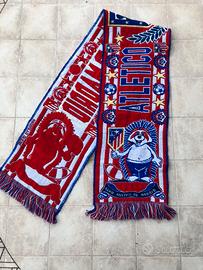 Sciarpa Atletico Madrid