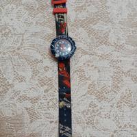 Orologio da bambino