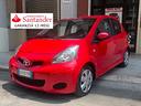 toyota-aygo-1-0-12v-vvt-i-5-porte-now-gpl