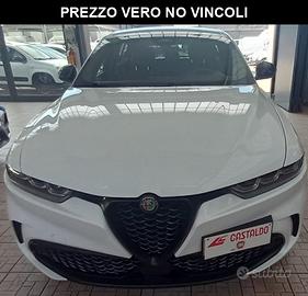 ALFA ROMEO Tonale 1.5 160 CV MHEV TCT7 Edizione Sp