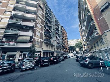2 LOCALI A ROMA