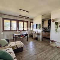 4 Locali con Garage in Via Croce Coperta - Bologna