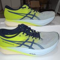 Asics Metaspeed Edge+
