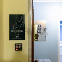 Attività  Commerciale - Catania