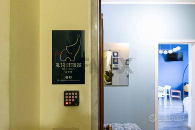 Attività  Commerciale - Catania