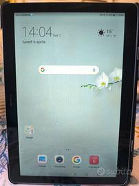 tablet Huawei Mediapad T3 