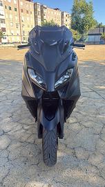 T max 560