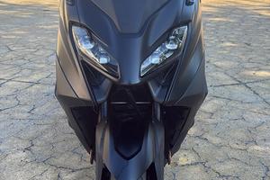 T max 560